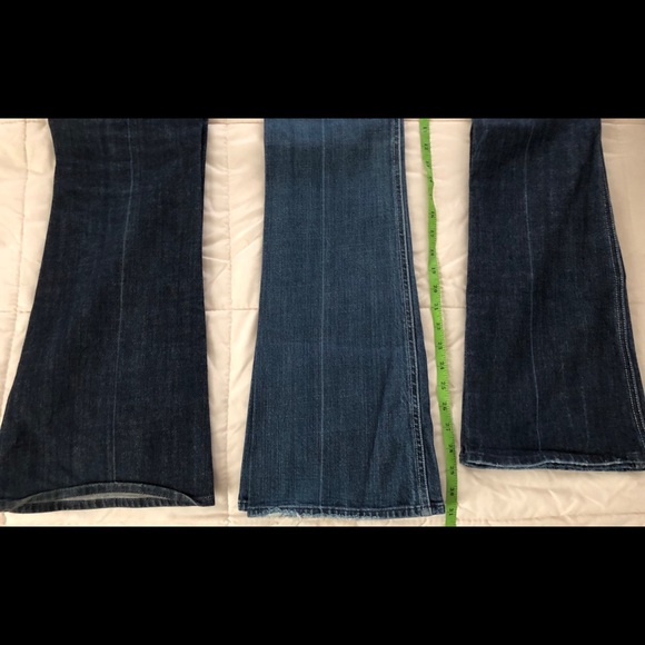 Jeans - Picture 8 of 8